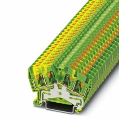 3213609 - Phoenix Contact - PTS 4-QUATTRO-PE