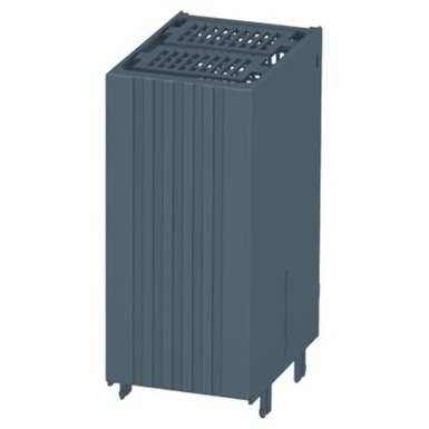 3KD9404-6 - Siemens - Lisatarvik 3KD suurus 4 , 3KC0 suurus 4 kaabliühenduse kate standardpikkuses sisaldab 8 ühikut.