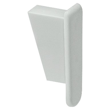 5ST3748 - Siemens - Otsakork 1-faasiliste viigikammide jaoks