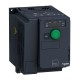 Altivar 320