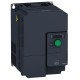 Altivar 320