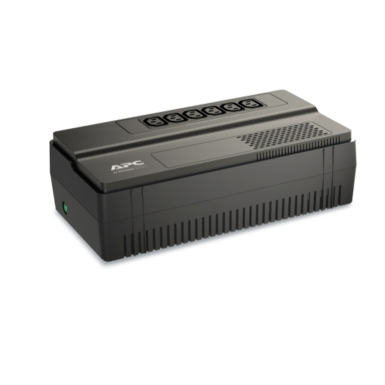 BV1000I - APC - APC Back-UPS BV 1000VA AVR IEC 230V