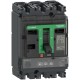 Kaitselülitid