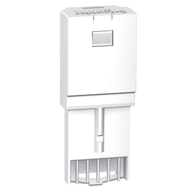 CCT15861 - Schneider Electric - Acti9 IHP - programmeerimisvõti IHP+ 1 või 2 kanalile
