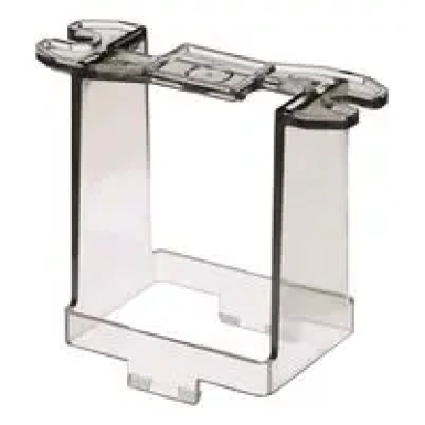 5625 - Finder - Ülemine ääriku kinnitusadapter relee 55, 56 seeria jaoks