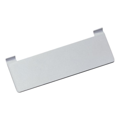 90002 - Finder - Ploki märgistus