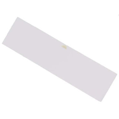 92002 - Finder - Ploki märgistus