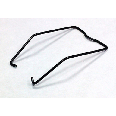 9471 - Finder - Metallist klamber relee jaoks 55.32, 55.33, 55.34 pistikupesade jaoks 94.02, 94.03, 94.74, 94.74, 94.74, 94.74, 94.6, 94.74, 94.6, 94.74, 94.74, 94.74.