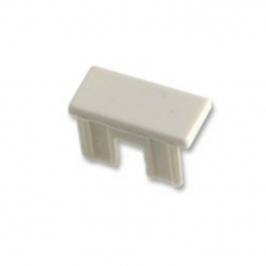 95803 - Finder - Plokimärgistus pistikupesadele 95.83.3, 95.85.3