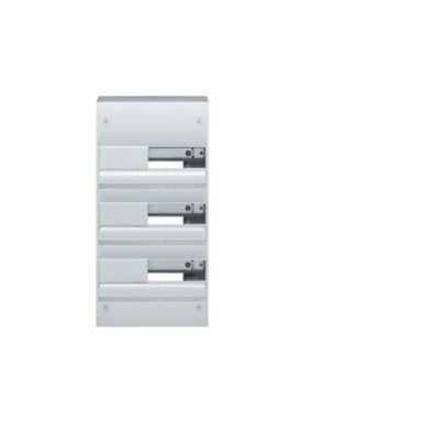 GD313A - Hager - Lahter Gamma 3 rida 13 moodulit - viide: GD313A