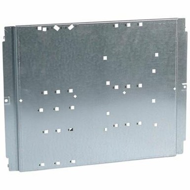 020222 - Legrand - PLATE