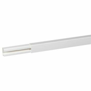 030017 - Legrand - DLP MINI TRUNKING 32X20 WHITE