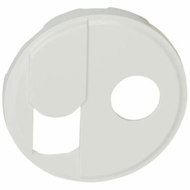 068239 - Legrand - COVER PLATE