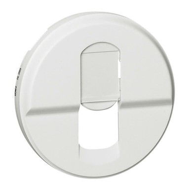068251 - Legrand - COVER PLATE