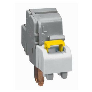 405207 - Legrand - Ühendusklemm isekohalduva sektsiooniga 4 kuni 25mmІ - 405207