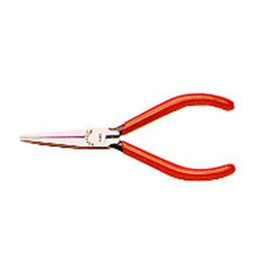 611707 - Legrand - KANAL ILMA HALOGEENITA 85X50