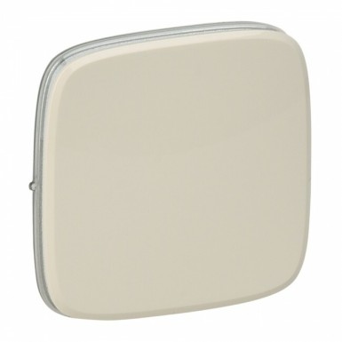 755006 - Legrand - 1G LÜLITI ROCKER IV V2