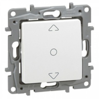 764511 - Legrand - RULLPIME SW VALGE