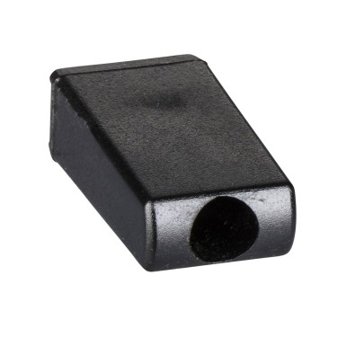 LV432553 - Schneider Electric - ComPacT NSX - 5 väntpoldi pikendused NSX400-630 jaoks