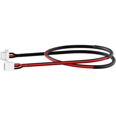 LV833118 - Schneider Electric - MasterPact MTZ1 - ühenduskomplekt diag&com mähiste jaoks