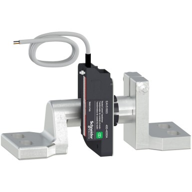 LV833576SP - Schneider Electric - MasterPact MTZ1 - TCE maanduskaitse voolutrafo - 630/1600A
