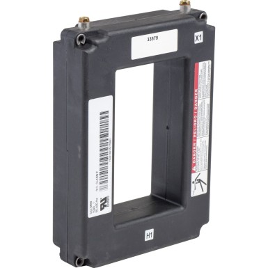 LV833579SP - Schneider Electric - MasterPact MTZ1/2/3 - maanduskaitse - SGR trafo