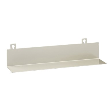 LV833763SP - Schneider Electric - MasterPact MTZ1 - lisaklemmide kate - 3P - varuosa