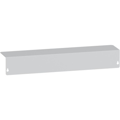 LV833764 - Schneider Electric - MasterPact MTZ1 - lisaklemmkate - 630/1600A - 4P
