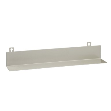LV833764SP - Schneider Electric - MasterPact MTZ1 - lisaklemmkate - 4P - varuosa