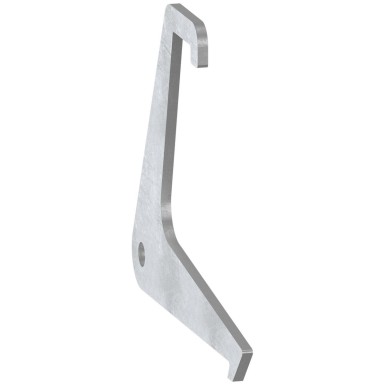 LV833786 - Schneider Electric - MasterPact MTZ1 - riiulisseadme ukselukustus - paremal pool - VPECD