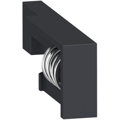 LV833788 - Schneider Electric - MasterPact MTZ1 - avatud ukse riiuli lukustus - VPOC