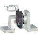 Masterpact MTZ