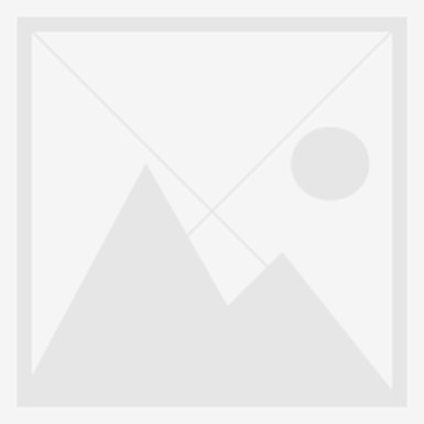 LV839464 - Schneider Electric - Kaitselüliti lisatarvik, MasterPacT MTZ2/MTZ3, klemmiplokk, eeljuhtmestik, tõmberežiim, M2C, ESM