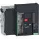 Masterpact MTZ