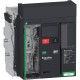Masterpact MTZ