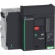 Masterpact MTZ