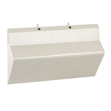 LV847335SP - Schneider Electric - Masterpact MTZ1 kaarekraan - 3P fikseeritud eesmine ühendus - Masterpact MTZ1 - fikseeritud eesmine ühendus