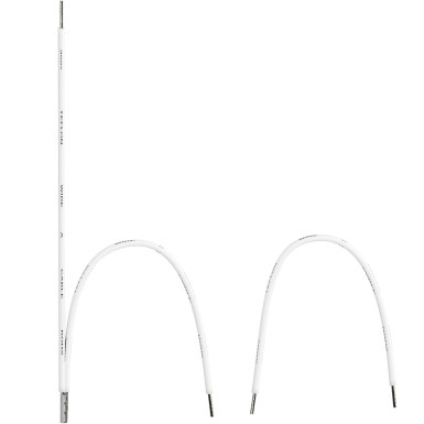 LV847900 - Schneider Electric - MasterPact MTZ2/3 - ühendusklemmiplokk kuni - rihmad (10 tk) - eemaldatav