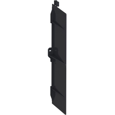 LV848560 - Schneider Electric - MasterPact MTZ2/3 - ajam CE/CT/CD positsioonikontaktide jaoks