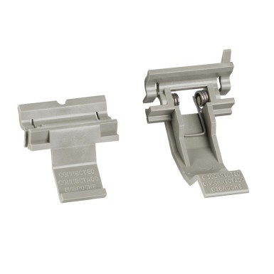 LV848560SP - Schneider Electric - MasterPact MTZ2/3 - ajam CE/CT/CD pos kontaktide jaoks - varuosa