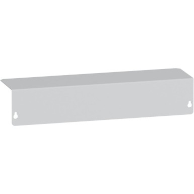 LV848595 - Schneider Electric - MasterPact MTZ2 - lisaklemmkate - 800/4000A - 3P