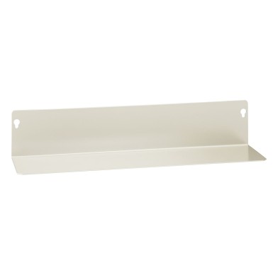 LV848596SP - Schneider Electric - MasterPact MTZ2 - lisaklemmkate - 4P - varuosa