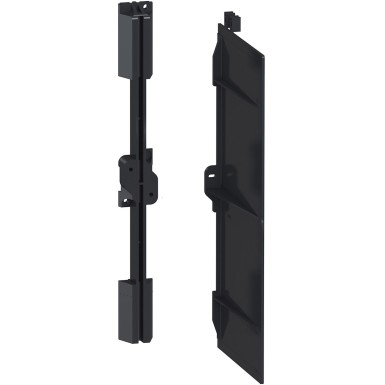 LV848599SP - Schneider Electric - MasterPact MTZ2/3 - 3 faasi eraldaja - 3P/4P - fikseeritud - varuosa