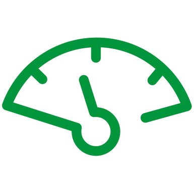 LV850002 - Schneider Electric - Digitaalne moodul, MasterPact MTZ, energia faasi kohta, MicroLogic X juhtseade