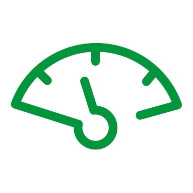 LV850006 - Schneider Electric - Digitaalne moodul, MasterPact MTZ, individuaalne harmooniate analüüs, MicroLogic X juhtseade.