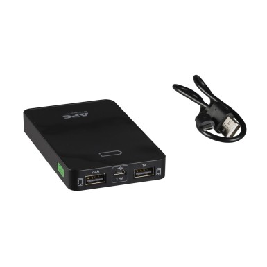 LV850055SP - Schneider Electric - MasterPact MTZ1/2/3 - kaasaskantav toiteallikas Power Pack - varuosa
