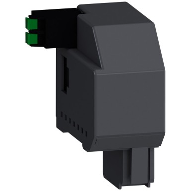 LV850061 - Schneider Electric - MasterPact MTZ2/3 - ULP portmoodul - fikseeritud