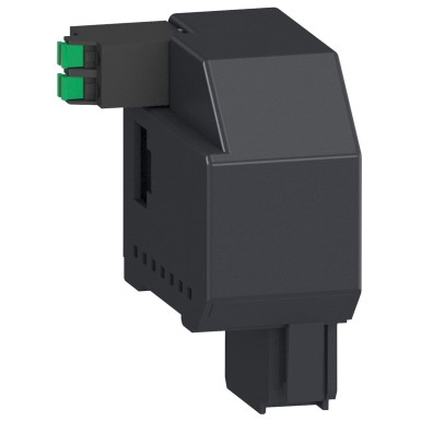 LV850063 - Schneider Electric - MasterPact MTZ1 - ULP sadamamoodul - fikseeritud