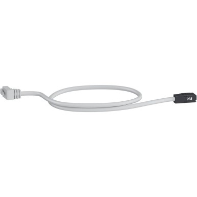 LV851120SP - Schneider Electric - MasterPact MTZ1 - komplekt "EIFE ULP juhe + EIFE silt" - varuosade komplekt.