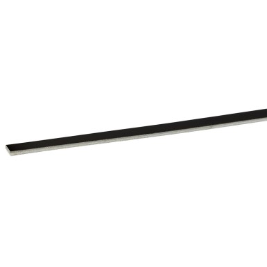 LVS01005 - Schneider Electric - PrismaSeT P Active - sünoptiline must - ribad 900 - 10 tk.